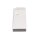 Cloud WiFi-ACC-I Adapter