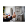 Werde Montagepartner