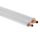 Tubolit Duosplit Kupferrohrleitung 6/10mm
