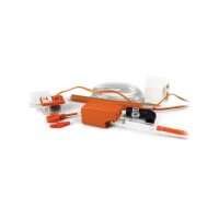 Kondensatpumpe Aspen Mini Orange Silent+