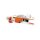Kondensatpumpe Aspen Mini Orange Silent+