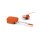 Kondensatpumpe Aspen Mini Orange Silent+
