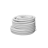 Kondensatschlauch DH-16 | Meterware