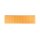 Anti Allergen Filter - BioClean Filter RKT437A801D