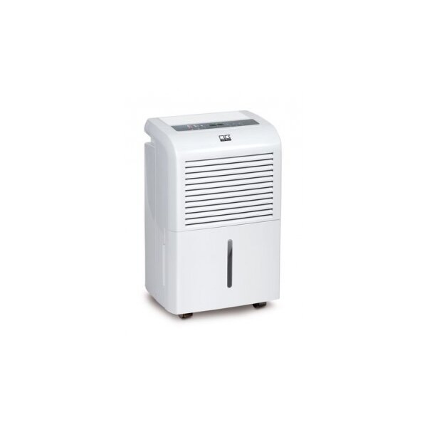 Luftentfeuchter ETF 460 Eco