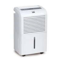 Luftentfeuchter ETF 460 Eco