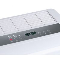 Luftentfeuchter ETF 460 Eco