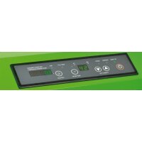 Luftentfeuchter LTE 50 Eco