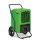 Luftentfeuchter LTE 50 Eco