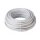 NYM Installationskabel 5x1,5 | Meterware