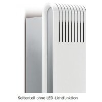 Schwimmbad Entfeuchter SLE 45
