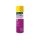 EasyClean Universalreiniger