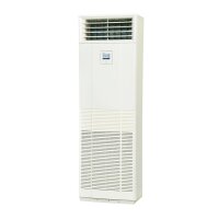 Mitsubishi Heavy Industries FDF 100 VH/FDC 100 VNA-W...
