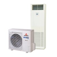 Mitsubishi Heavy Industries FDF 71 VH/FDC 71 VNX-W Tower...