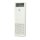 Mitsubishi Heavy Industries FDF 71 VH/FDC 71 VNX-W Tower Klimaanlage