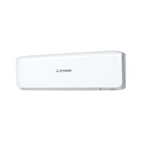 Mitsubishi Heavy Industries SRK 25 ZS-W/SRC 25 ZS-W...
