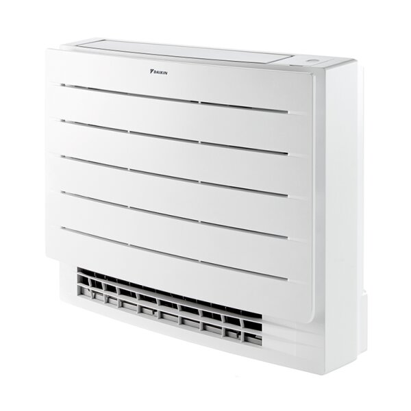 Daikin Perfera CVXM 20 A9 Multisplit Truhengerät