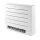 Daikin Perfera CVXM 20 A9 Multisplit Truhengerät