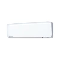 Mitsubishi Heavy 5x SRK 25 ZS-WF und 1x SCM 100 ZS-W...