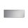 Daikin Stylish CTXA 15 CW Multisplit Wandgerät