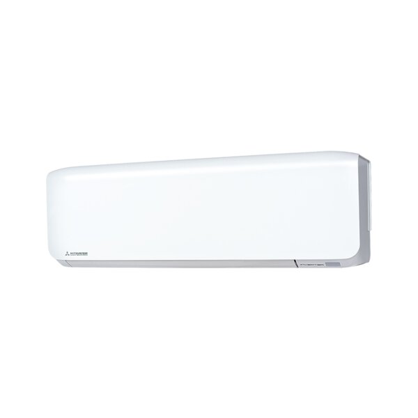 Mitsubishi Heavy Industries SRK 15 ZS-WF Multisplit Wandgerät