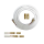 Mitsubishi Heavy 3x SRK 15 ZS-WF und SCM 41 ZS-W Multi-Split Klimaanlagen SET inkl. Quick Connect