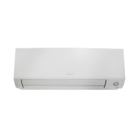Daikin Perfera 2x CTXM 15A / 1x FTXM25A und 3MXM40A9...