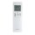Daikin Stylish 1x CTXA 15CW / 1x FTXA 20CW und 2MXM40A9 Multi-Split Klimaanlage