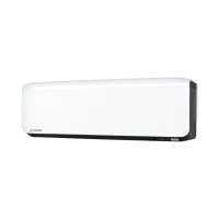 Mitsubishi Heavy Industries SRK 25 ZS-WF Multisplit...