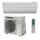 Daikin Ururu Sarara FTXZ 50N / RXZ 50N Wandgerät Klimaanlage R-32