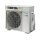 Daikin Ururu Sarara FTXZ 50N / RXZ 50N Wandgerät Klimaanlage R-32