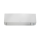Daikin Perfera FTXM 50A / RXM 50A Wandgerät Klimaanlage R-32