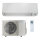 Daikin Perfera FTXM 35A / RXM 35A Wandgerät Klimaanlage R-32