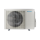 Daikin Perfera FTXM 35A / RXM 35A Wandgerät Klimaanlage R-32