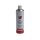 Lecksuchspray