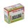 Fischer Duopower Dübel- und Schraubenbox