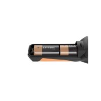 Testo Lecksuchgerät Testo 316-3