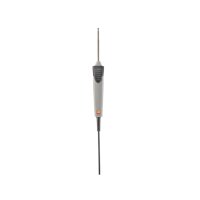 Testo robuster Luftfühler NTC
