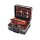 Werkzeugkoffer FL-W132 FrigoLine