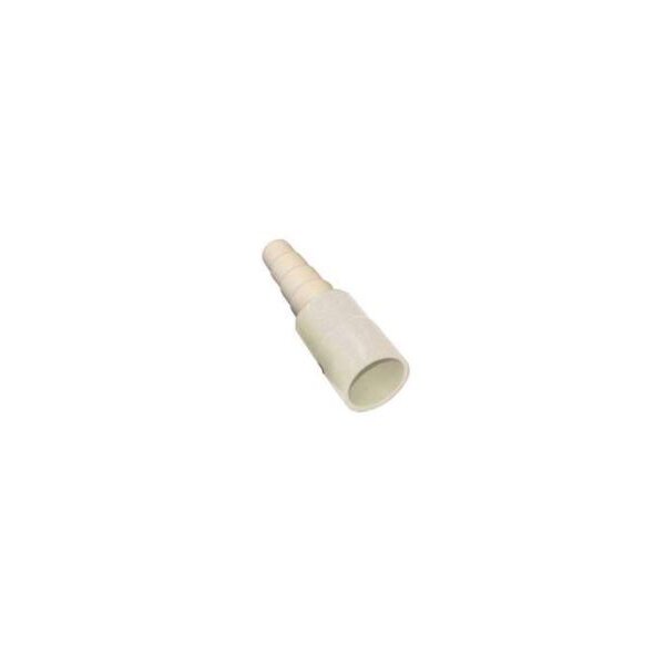 Installationsverbindung 32mm für Deckenkassetten