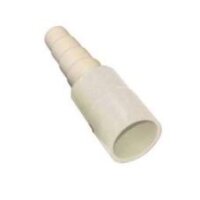 Installationsverbindung 32mm für Deckenkassetten