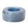 Verstärkter Vinyl-Schlauch 5/8" 30mtr. Rolle