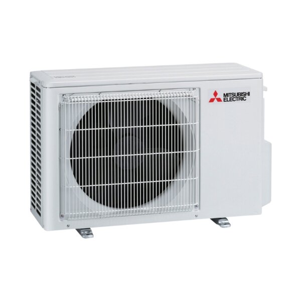 Mitsubishi Electric MXZ-2F33VF Multisplit-Außengerät