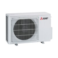 Mitsubishi Electric MXZ-2F33VF...