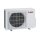 Mitsubishi Electric MXZ-2F33VF Multisplit-Außengerät