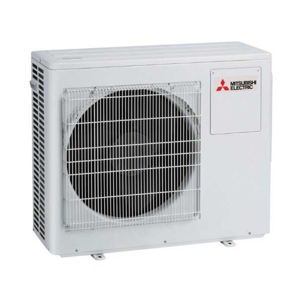 Mitsubishi Electric MXZ-3F54VF Multisplit-Außengerät