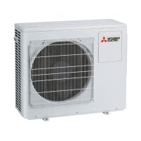 Mitsubishi Electric MXZ-3F54VF...