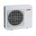 Mitsubishi Electric MXZ-3F54VF Multisplit-Außengerät