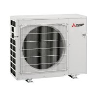 Mitsubishi Electric MXZ-4F80VF...