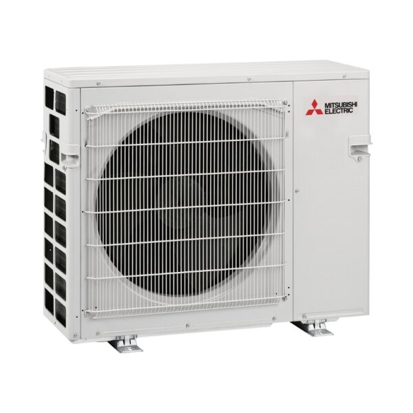 Mitsubishi Electric MXZ-5F102VF Multisplit-Außengerät